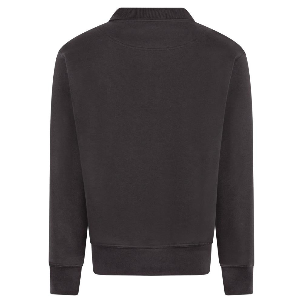B2B Polosweater Finn