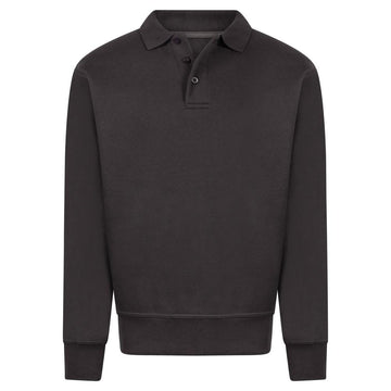 B2B Polosweater Finn