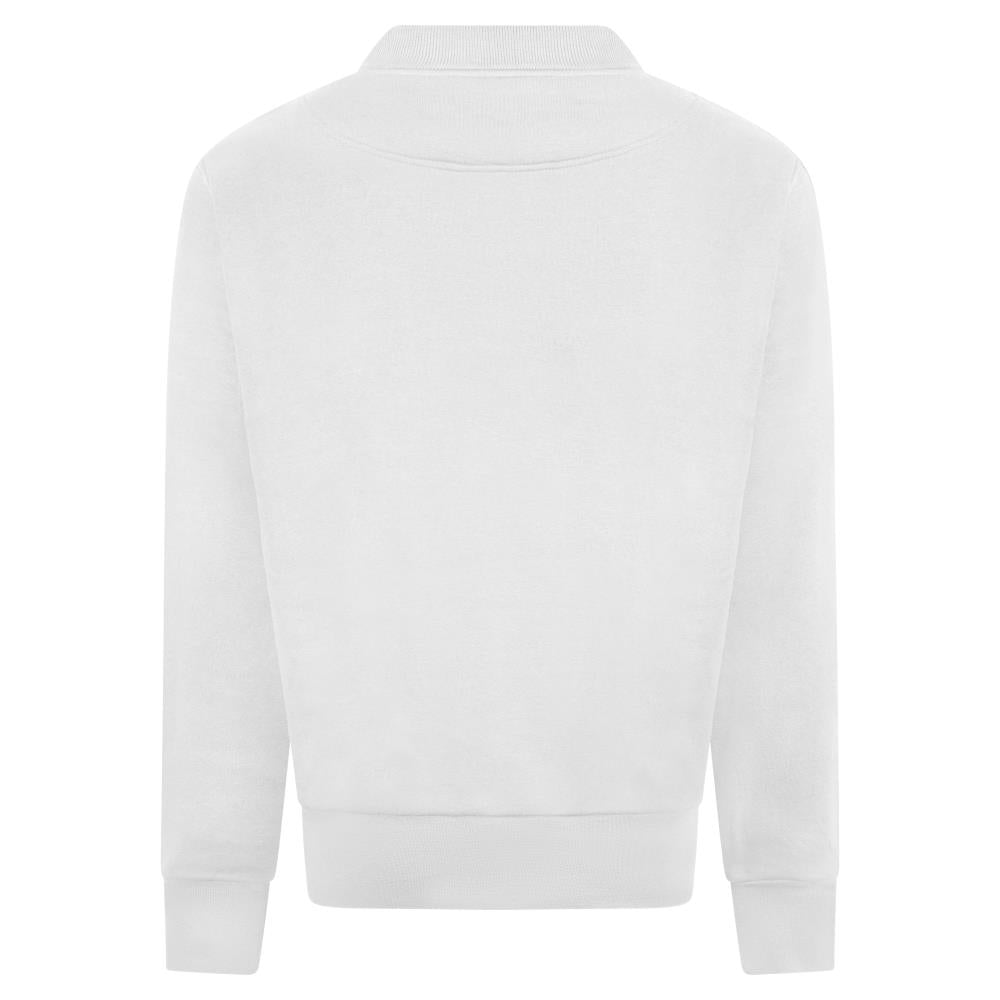 B2B Polosweater Finn