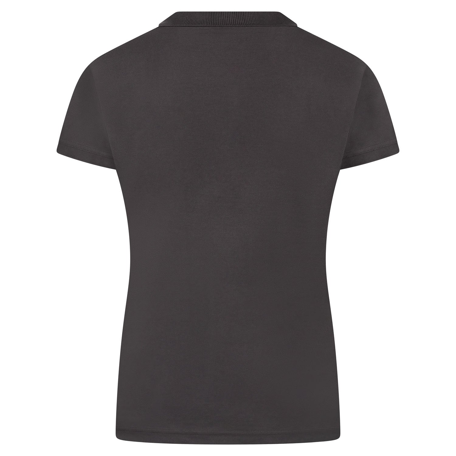 B2B Ladies Poloshirt Jessie