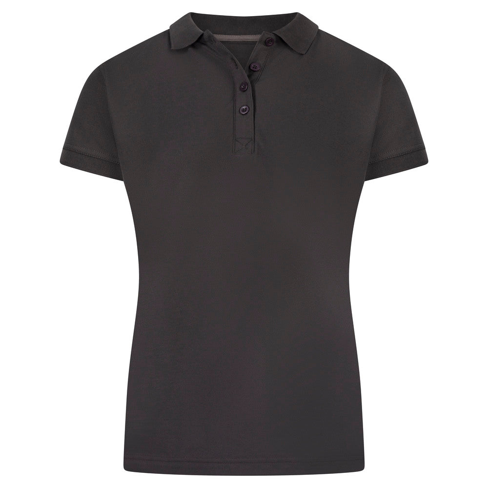 Polo – Dames