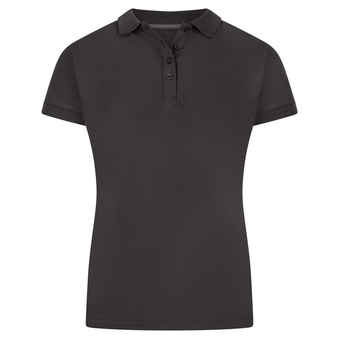 B2B Ladies Poloshirt Jessie