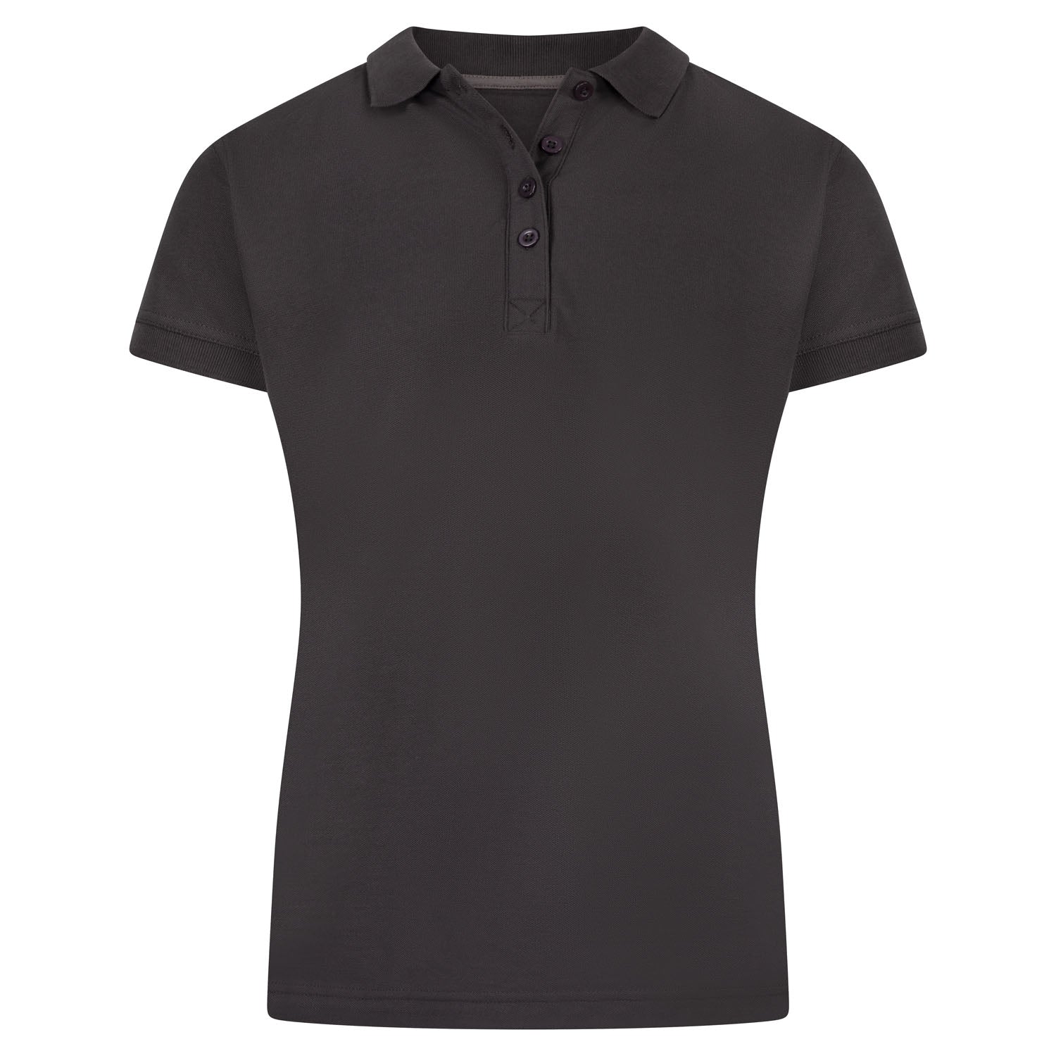B2B Ladies Poloshirt Jessie