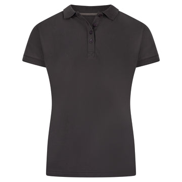 B2B Ladies Poloshirt Jessie