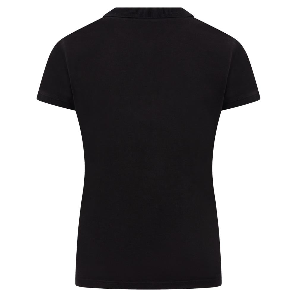 B2B Ladies Poloshirt Jessie