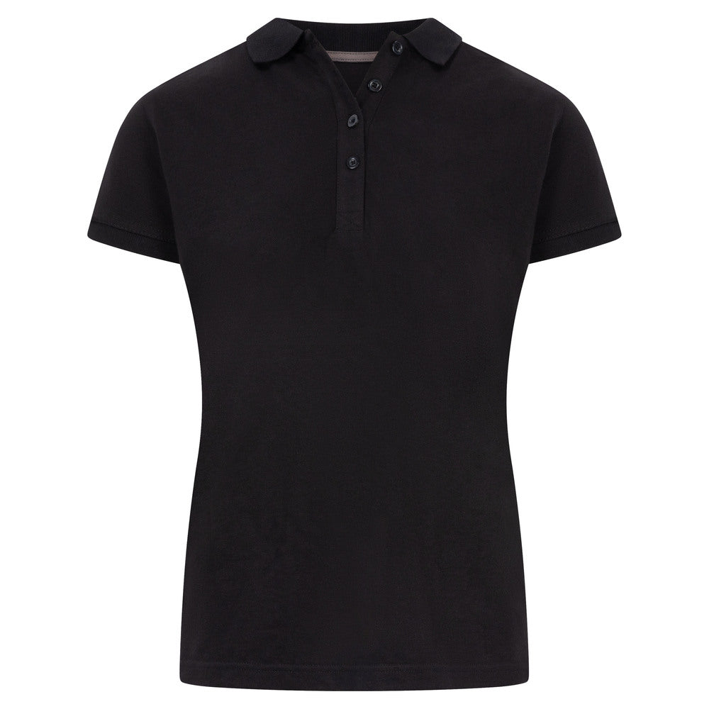 Polo – Dames