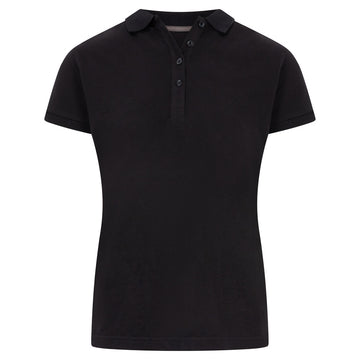 Polo – Dames