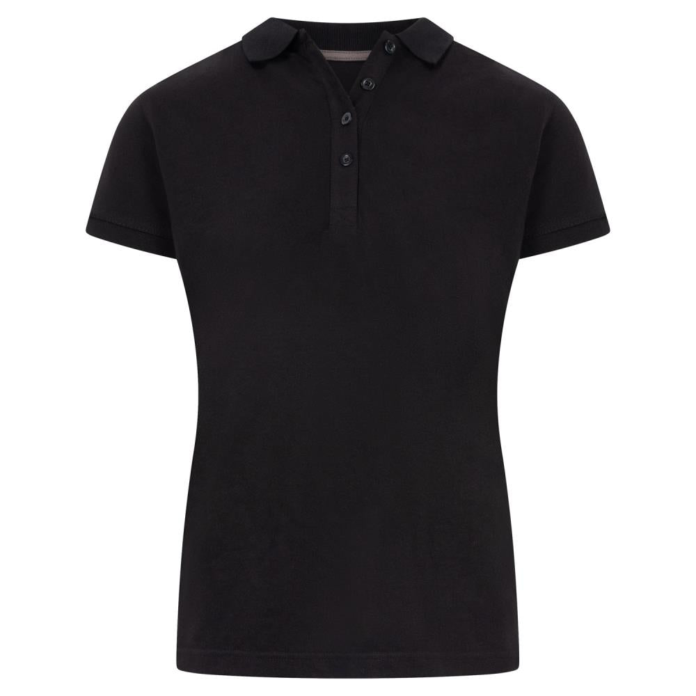 B2B Ladies Poloshirt Jessie