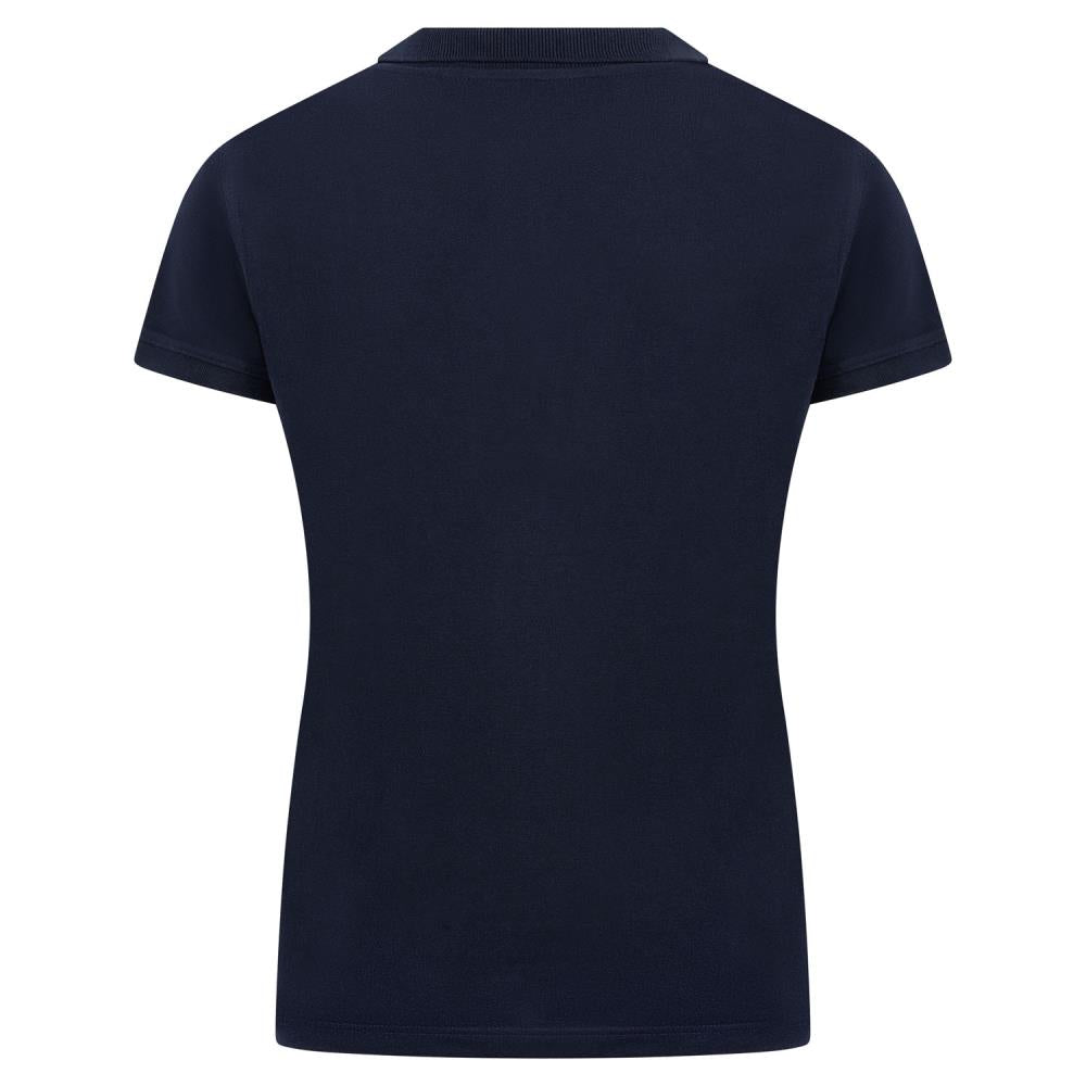 B2B Ladies Poloshirt Jessie