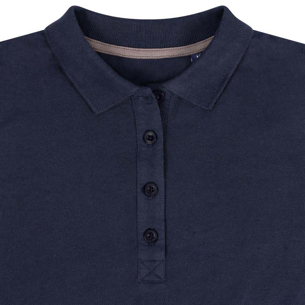 B2B Ladies Poloshirt Jessie