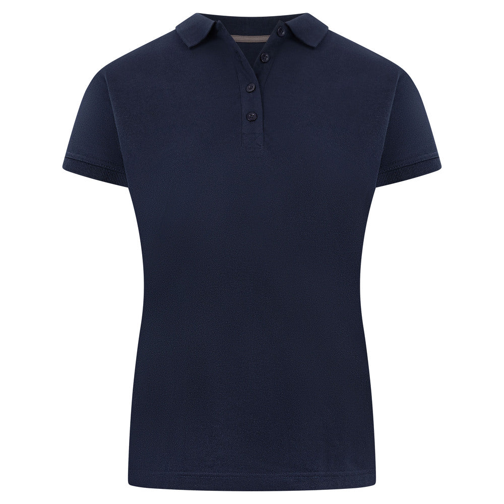 Polo – Dames