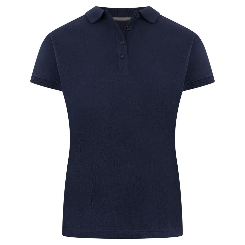 B2B Ladies Poloshirt Jessie