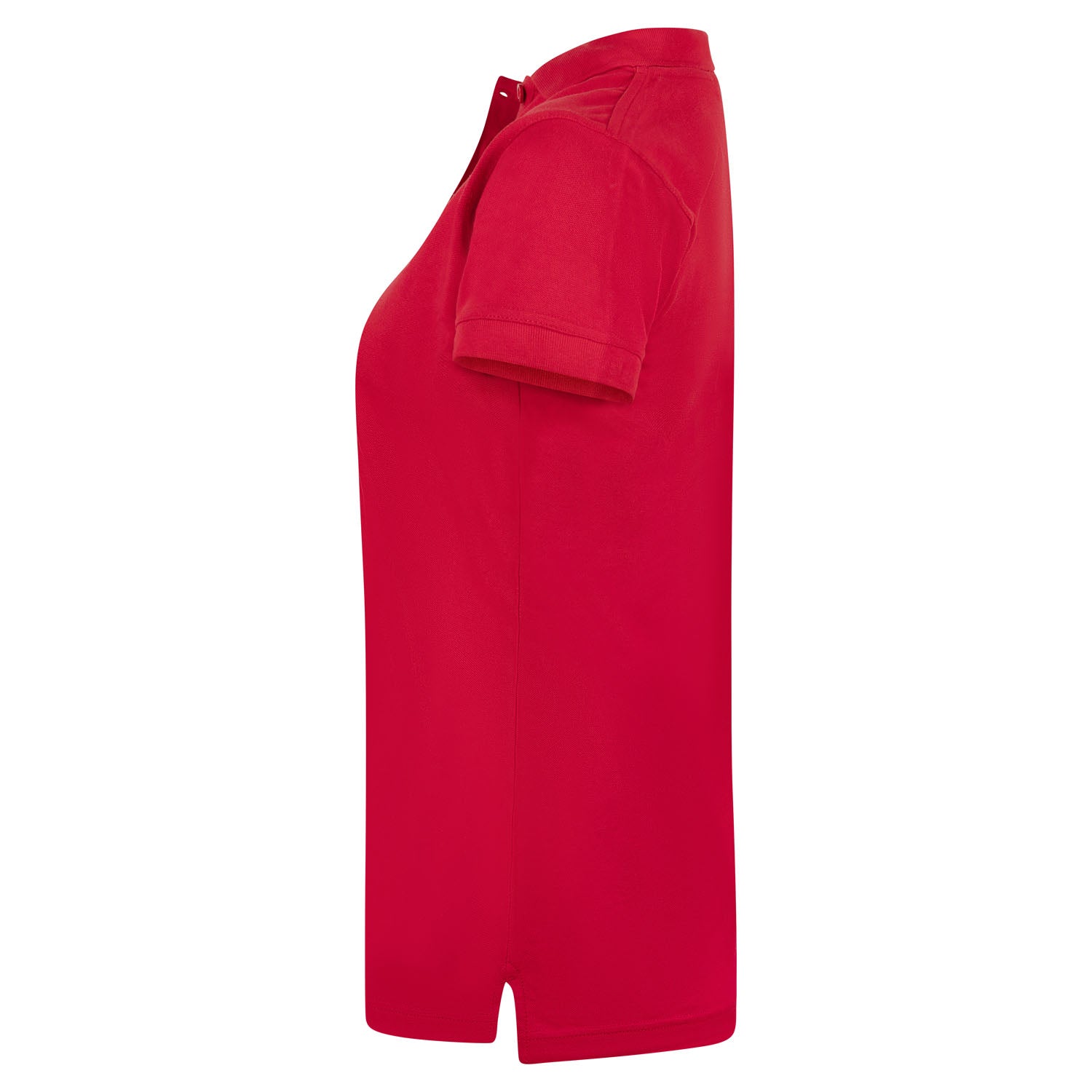 B2B Ladies Poloshirt Jessie