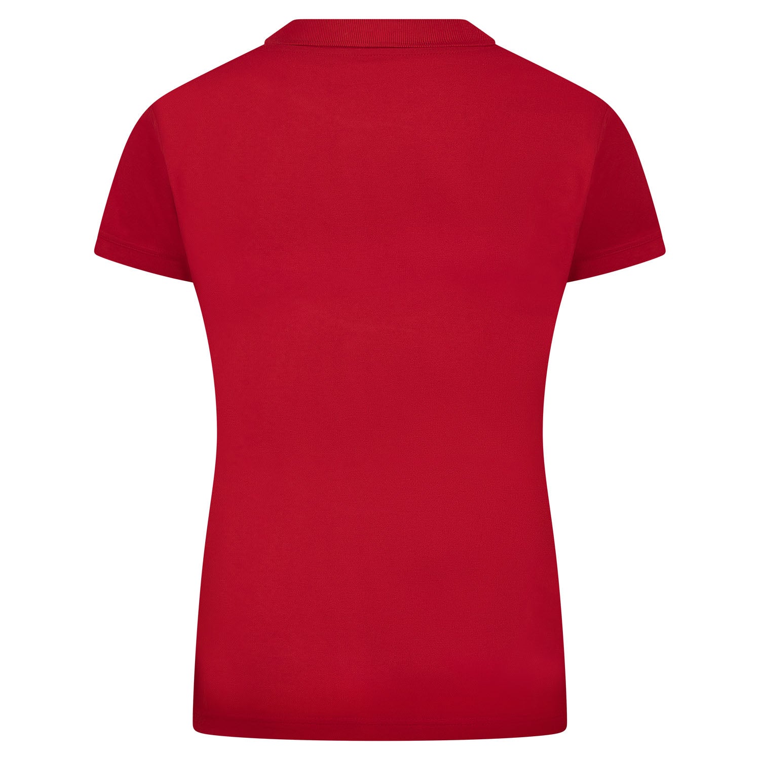 B2B Ladies Poloshirt Jessie