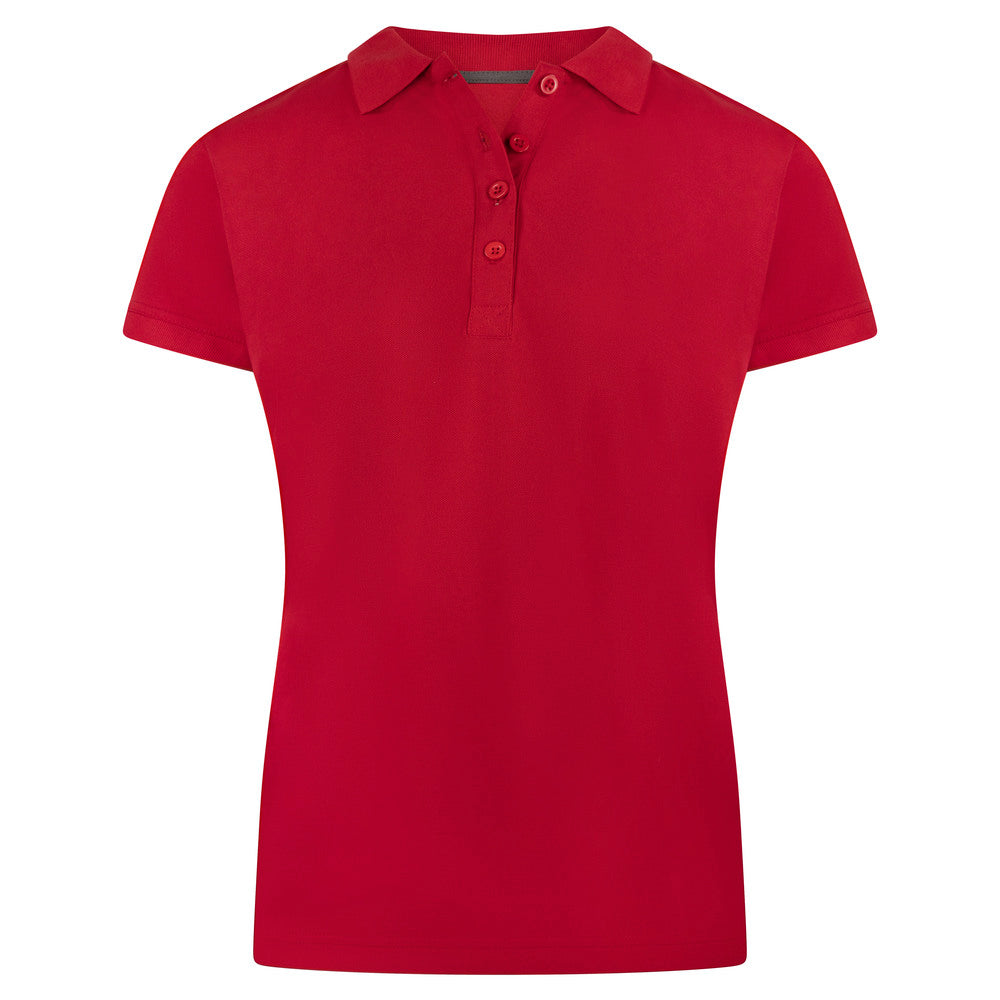 Polo – Dames