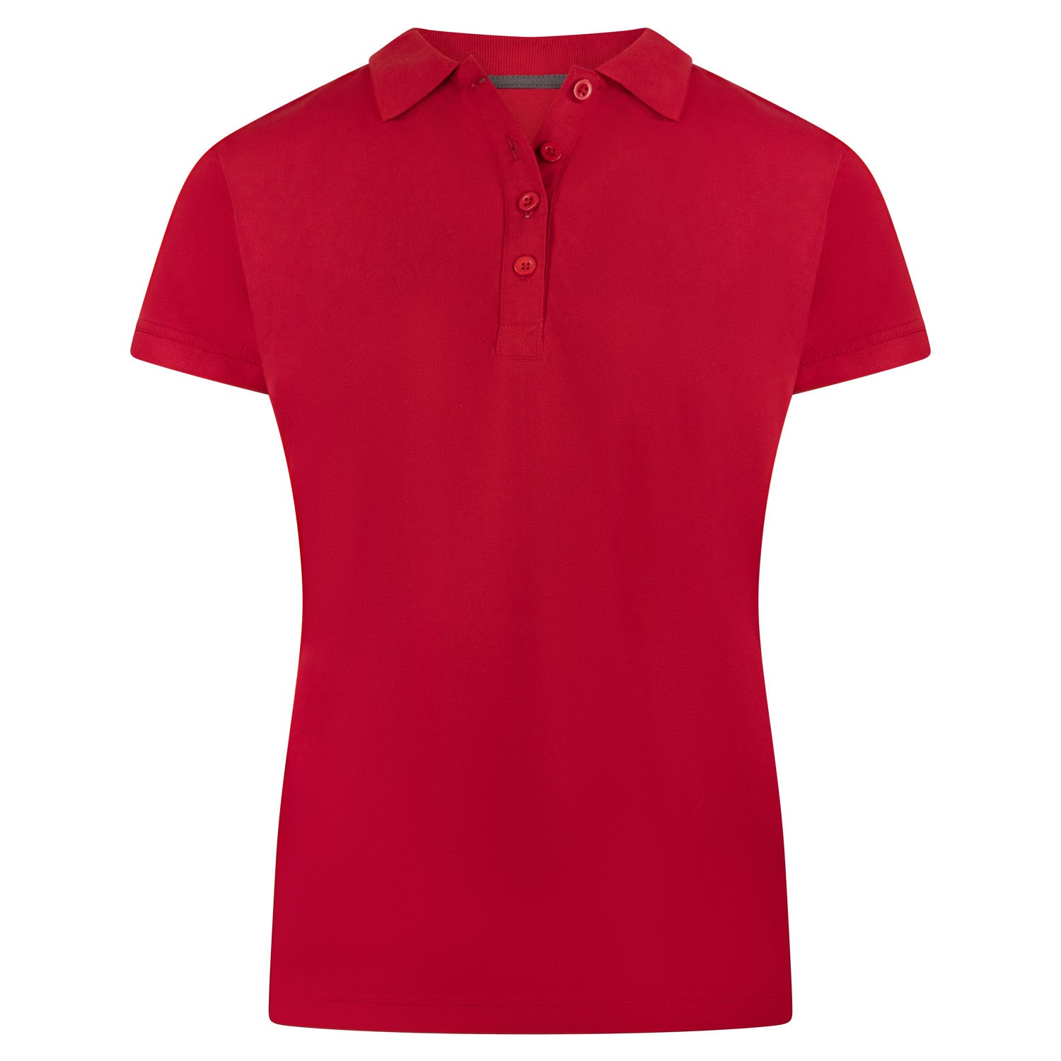 B2B Ladies Poloshirt Jessie