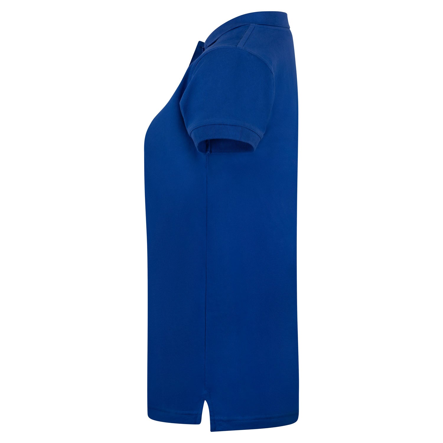 B2B Ladies Poloshirt Jessie