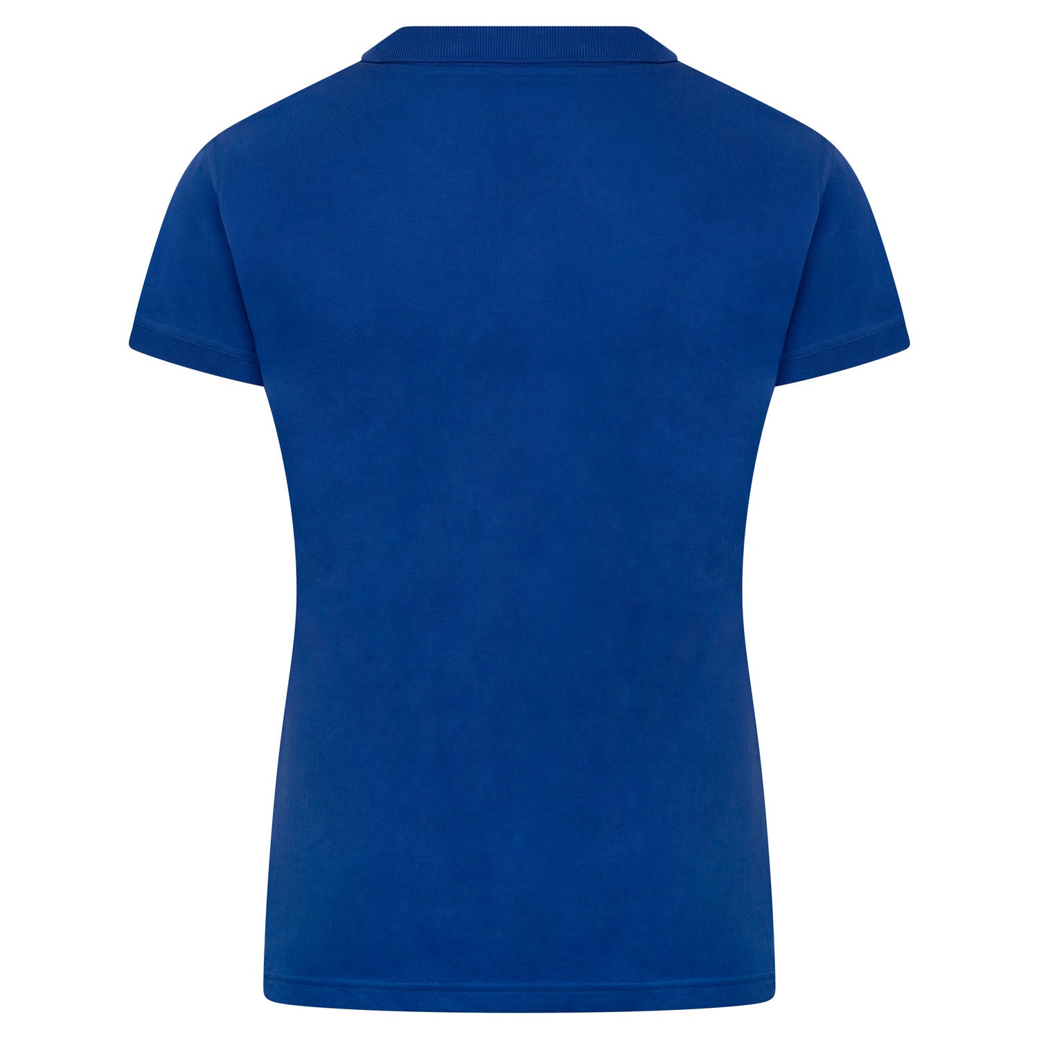 B2B Ladies Poloshirt Jessie