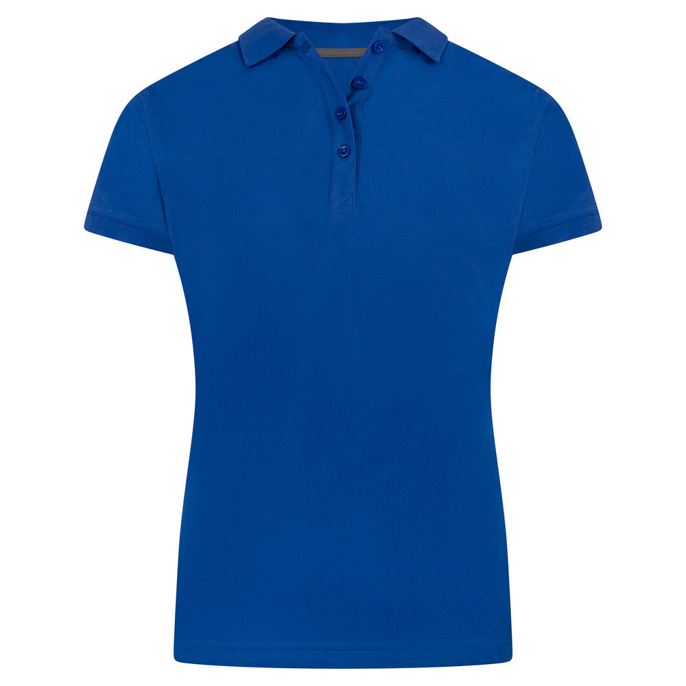 Polo – Dames