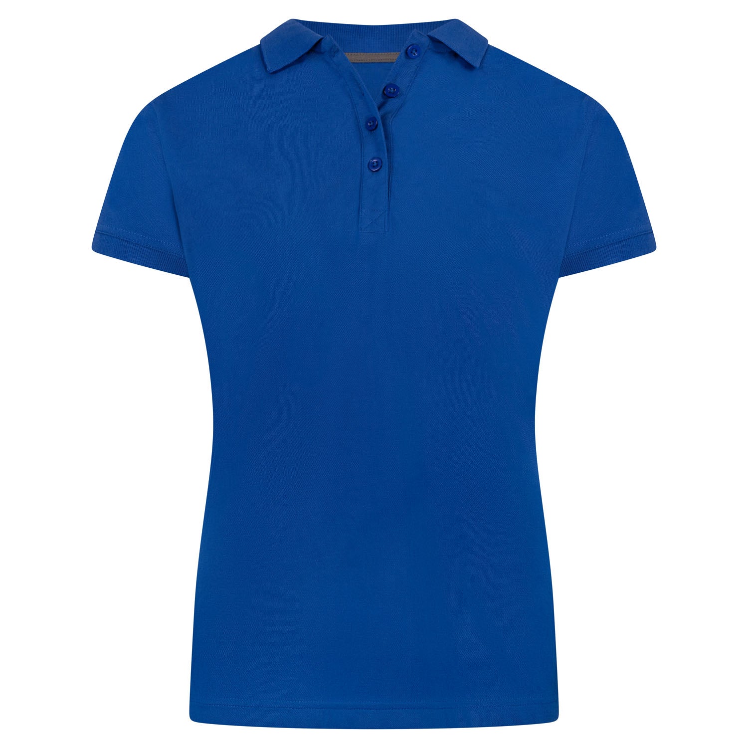 B2B Ladies Poloshirt Jessie