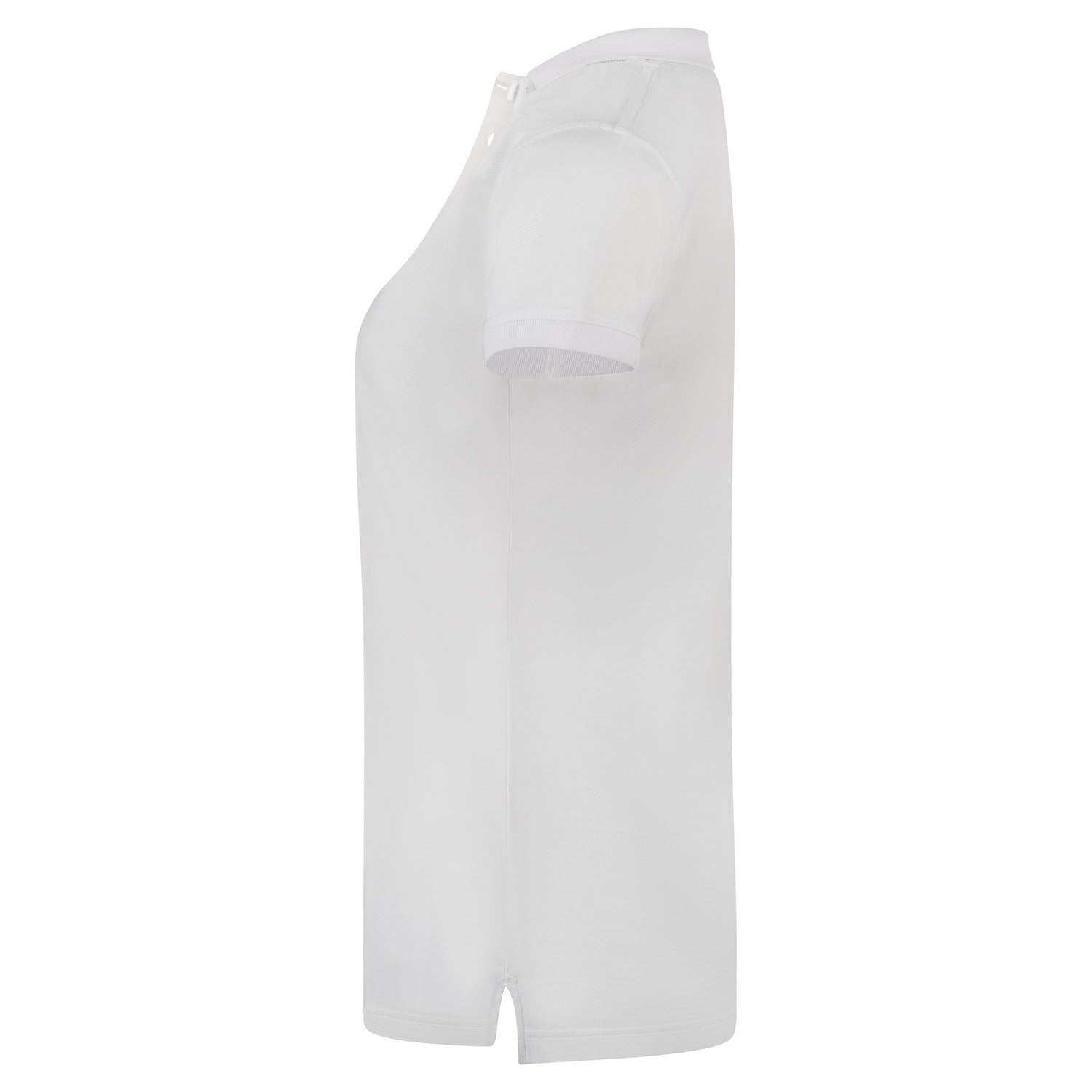 B2B Ladies Poloshirt Jessie