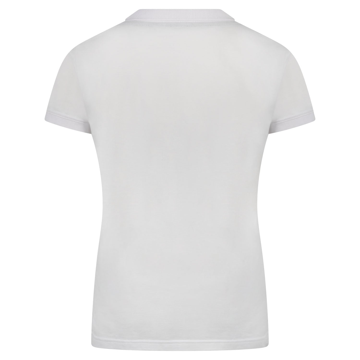 B2B Ladies Poloshirt Jessie
