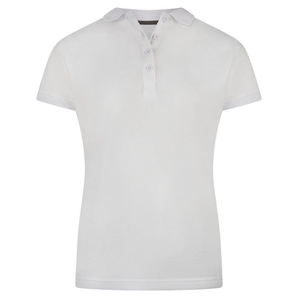Polo – Dames