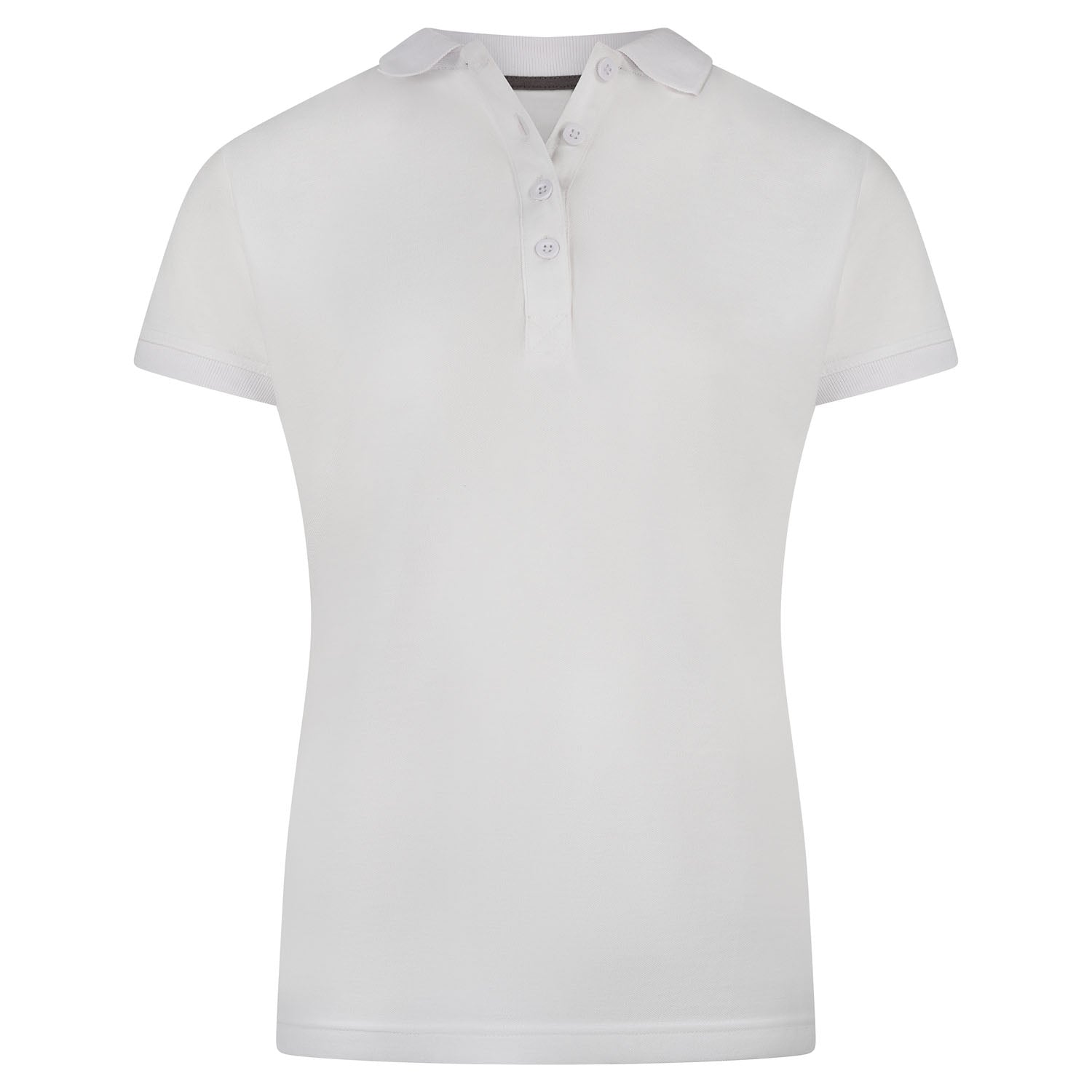 B2B Ladies Poloshirt Jessie