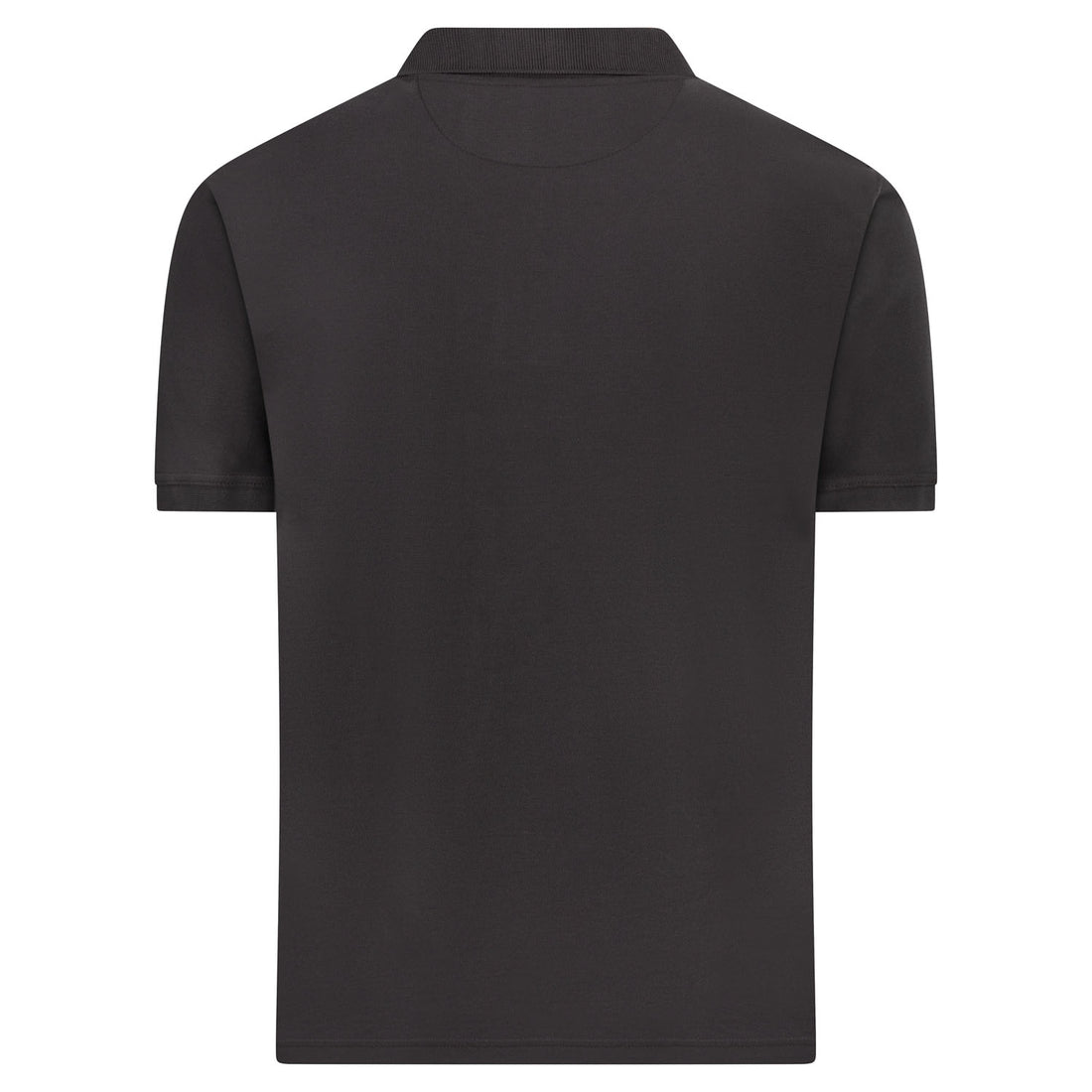 B2B Poloshirt Gabriel