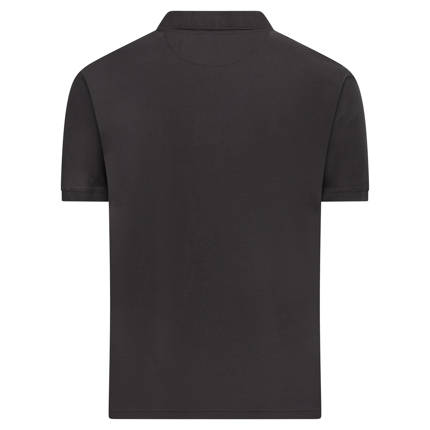 B2B Poloshirt Gabriel