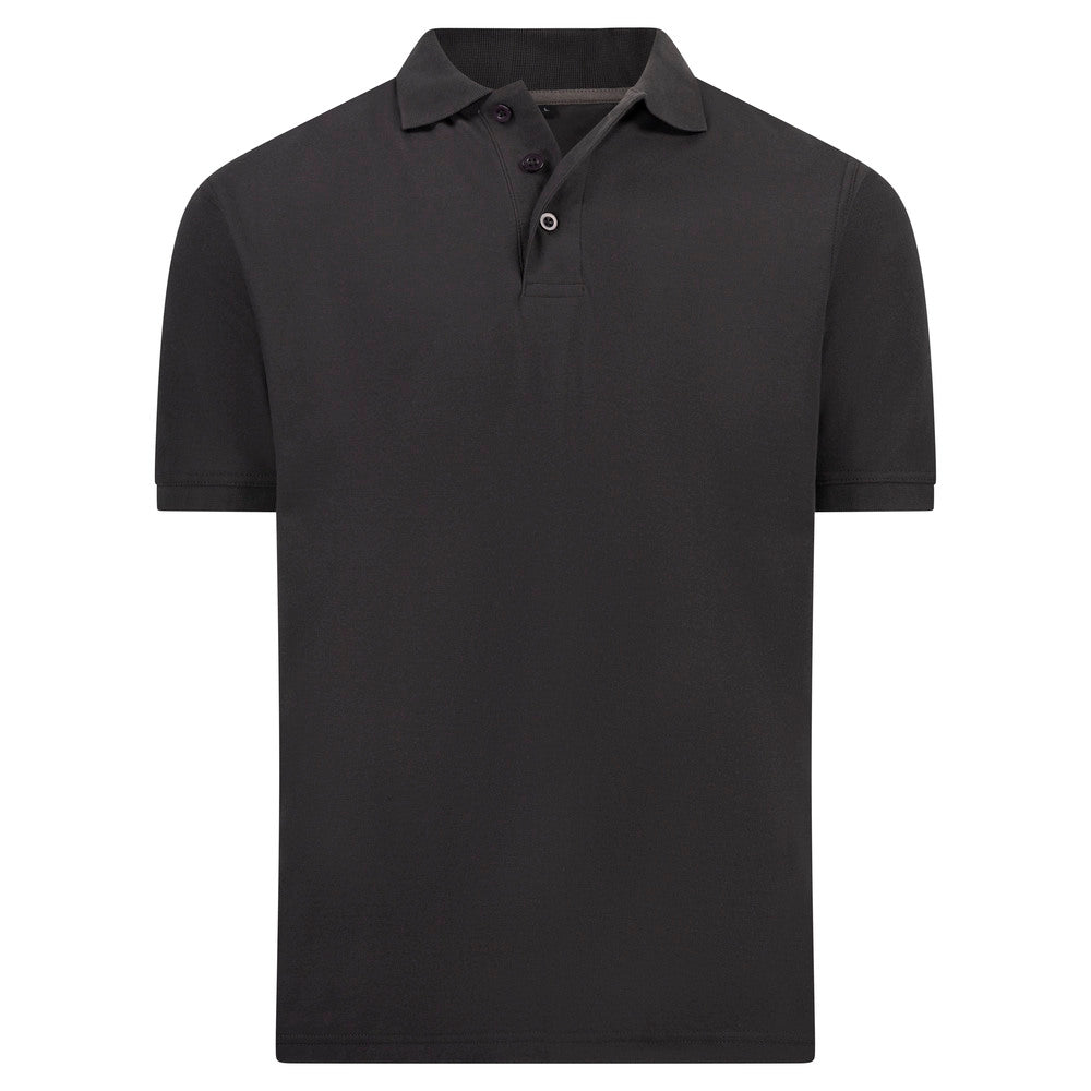 Polo – Heren