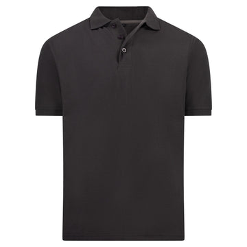 B2B Poloshirt Gabriel