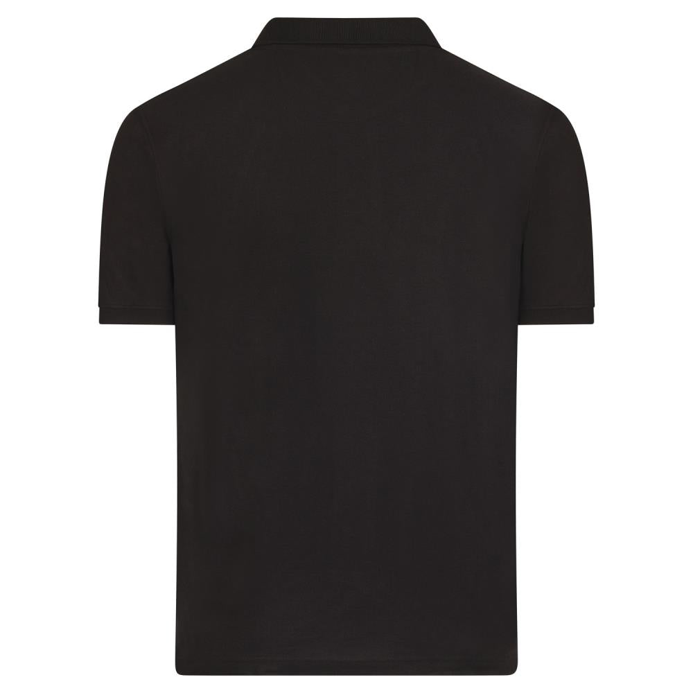 B2B Poloshirt Gabriel