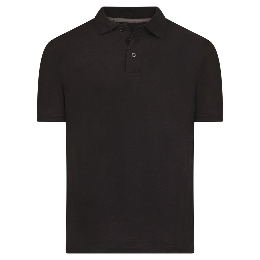 Polo – Heren