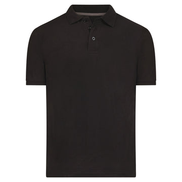 Polo – Heren