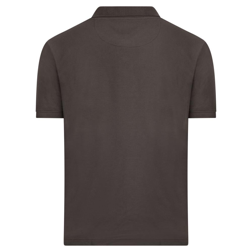 B2B Poloshirt Gabriel