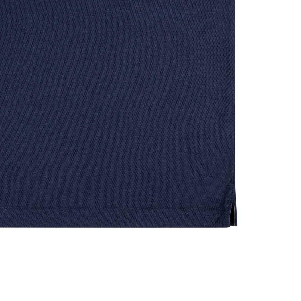 B2B Poloshirt Gabriel