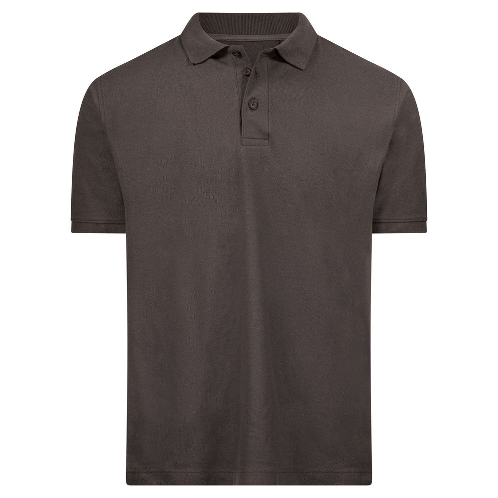 Polo – Heren