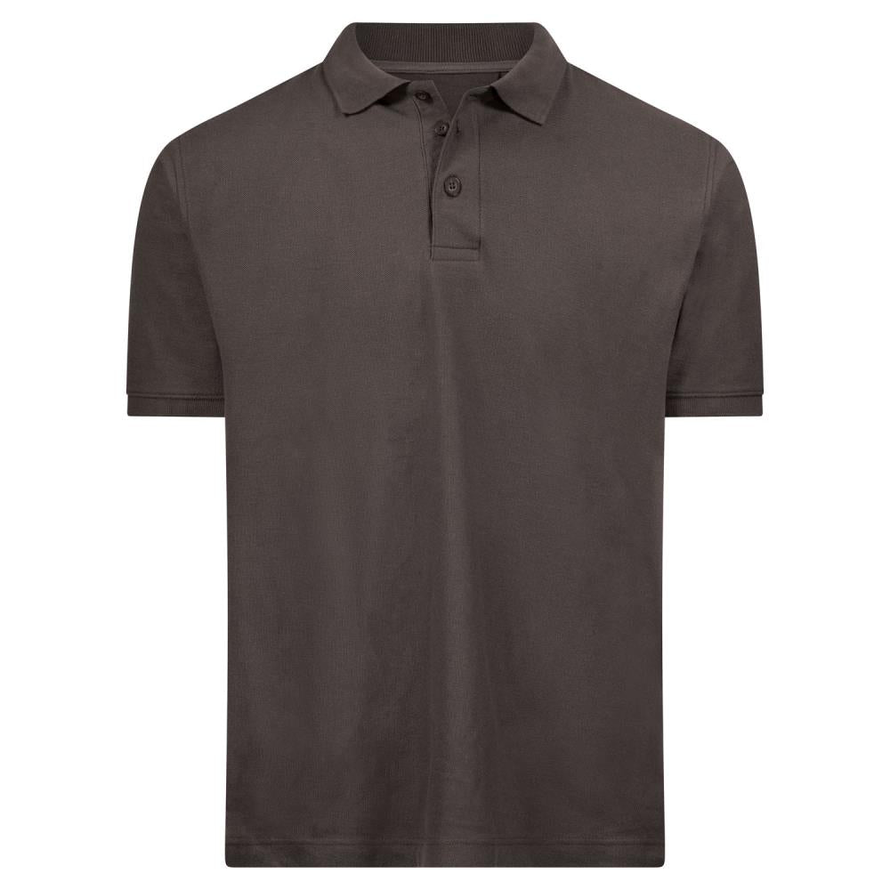 B2B Poloshirt Gabriel