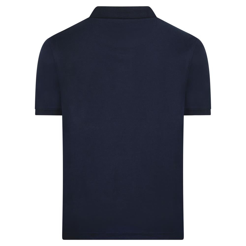 B2B Poloshirt Gabriel