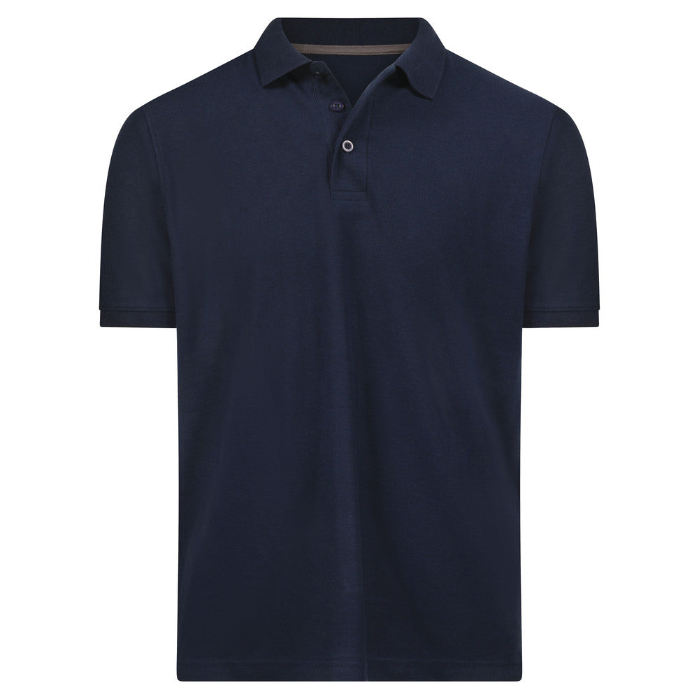 Polo – Heren
