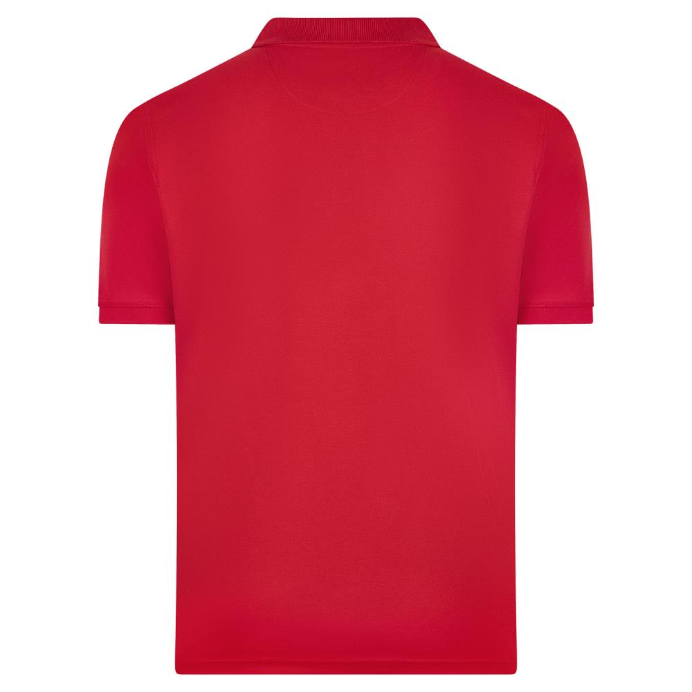 B2B Poloshirt Gabriel