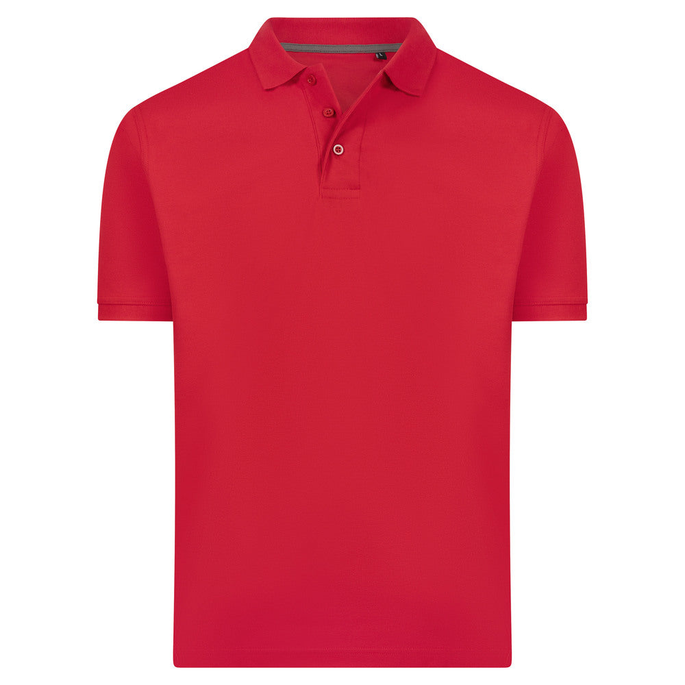 Polo – Heren