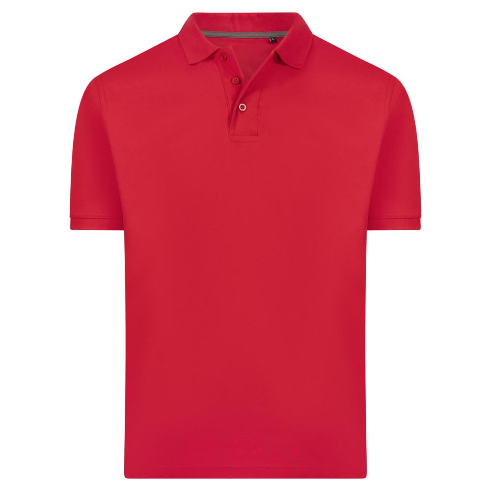 B2B Poloshirt Gabriel