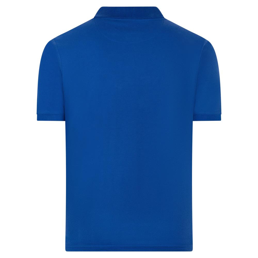 B2B Poloshirt Gabriel