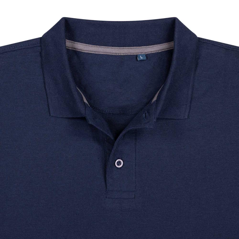 B2B Poloshirt Gabriel