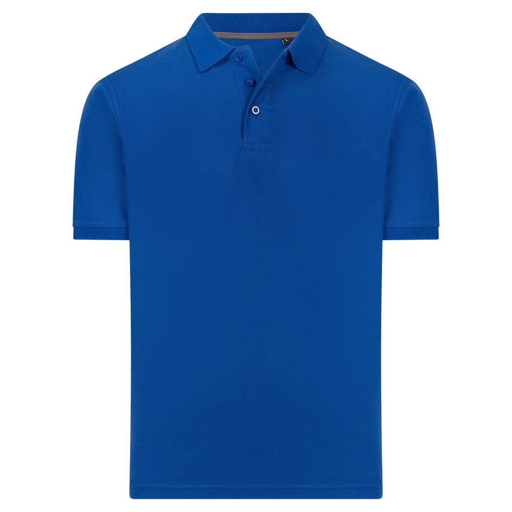 Polo – Heren