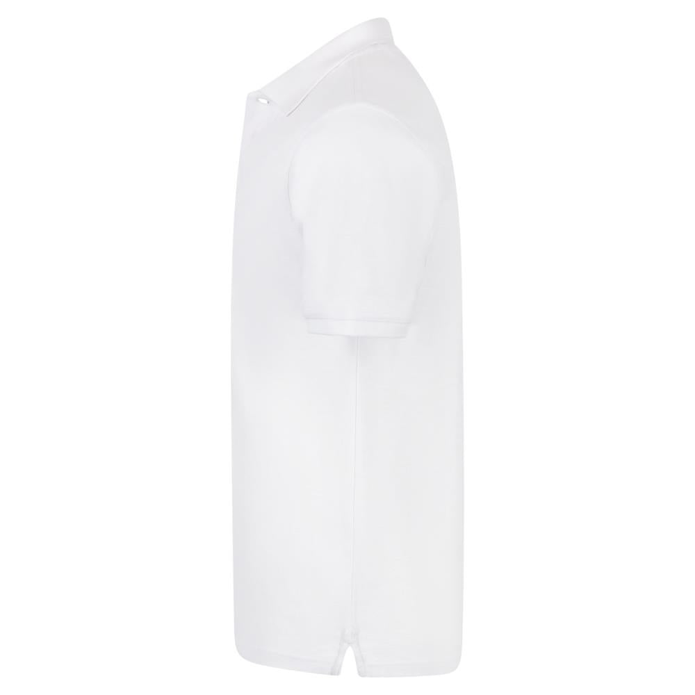 B2B Poloshirt Gabriel