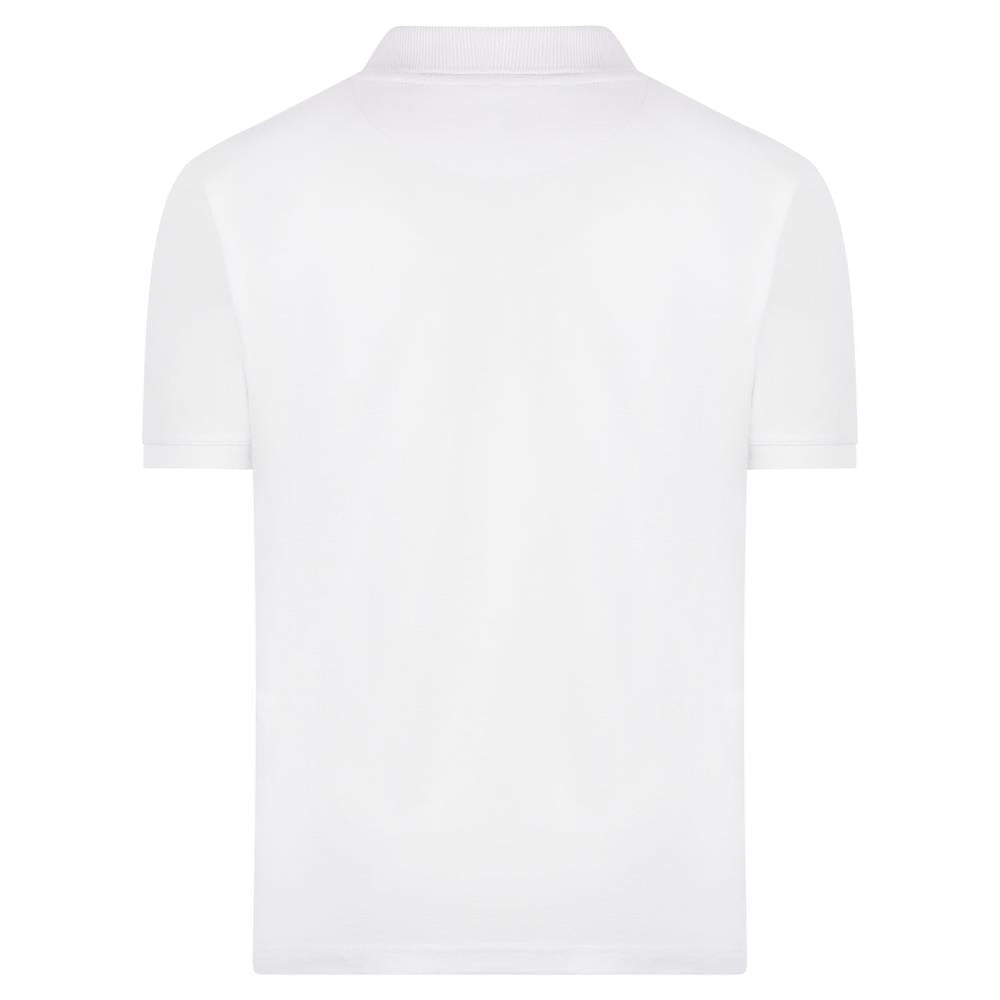 B2B Poloshirt Gabriel