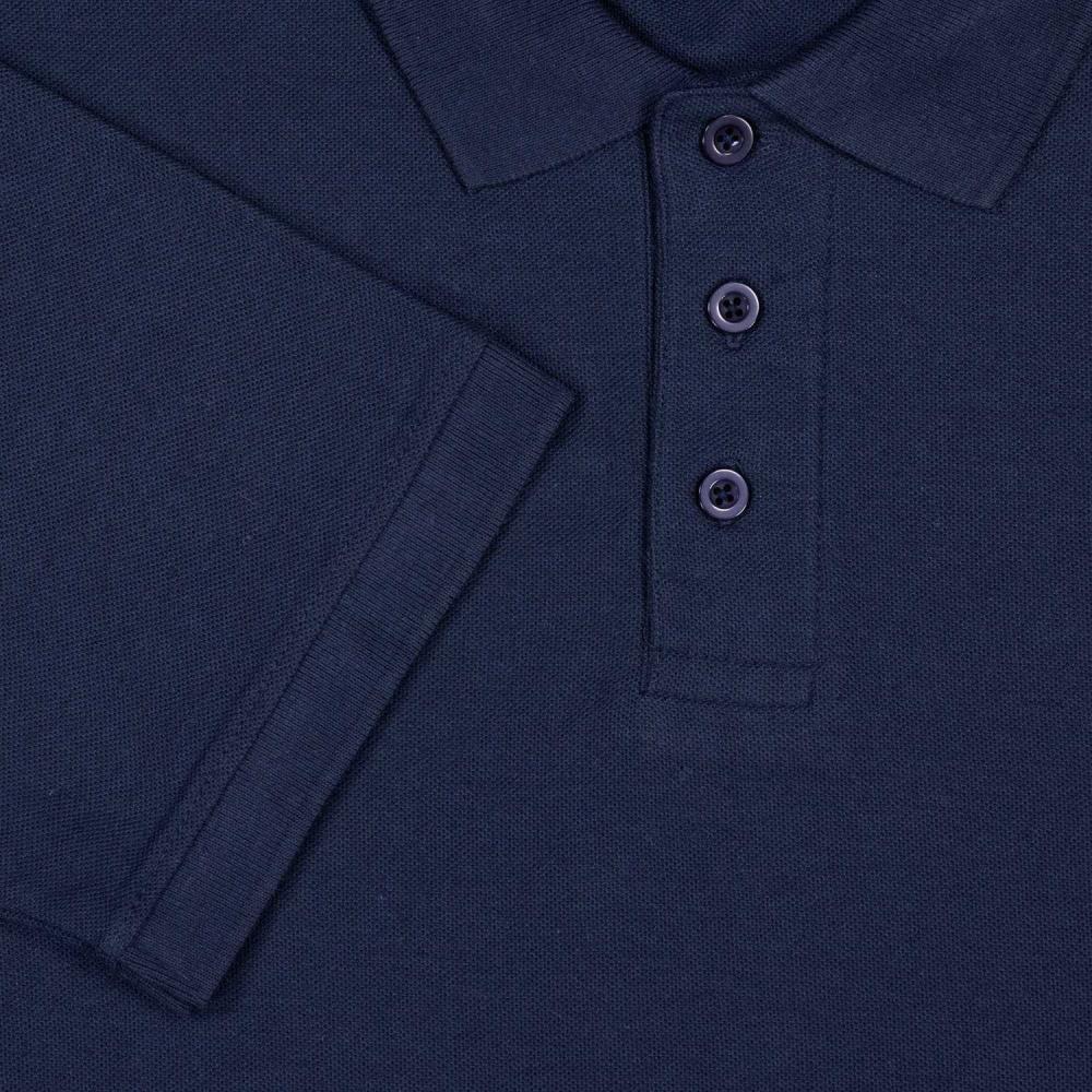 B2B Poloshirt Gabriel